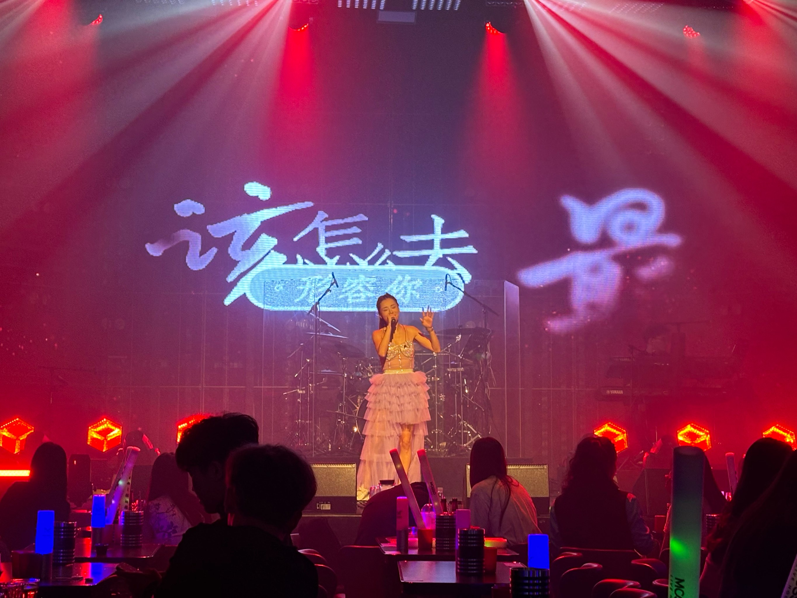 朔州中低端商务KTV预定-平鲁区ktv预定